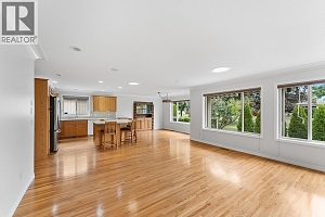 2365 Stillingfleet Road Unit# 357 - Photo 3