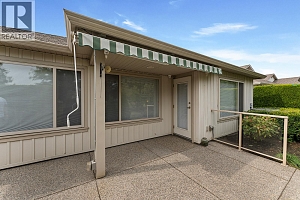 2365 Stillingfleet Road Unit# 357 - Photo 30