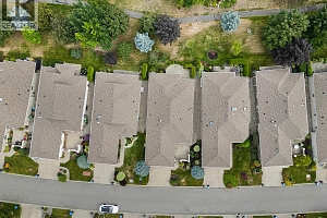 2365 Stillingfleet Road Unit# 357 - Photo 33