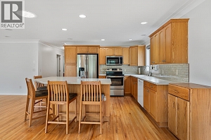 2365 Stillingfleet Road Unit# 357 - Photo 4