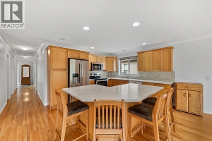 2365 Stillingfleet Road Unit# 357 - Photo 5