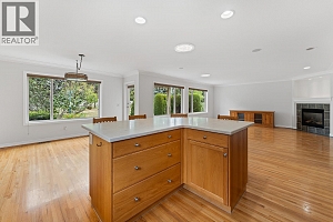 2365 Stillingfleet Road Unit# 357 - Photo 6