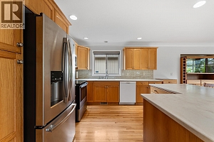 2365 Stillingfleet Road Unit# 357 - Photo 7