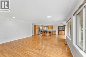 2365 Stillingfleet Road Unit# 357 - Photo 8