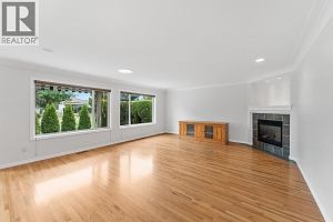 2365 Stillingfleet Road Unit# 357 - Photo 9