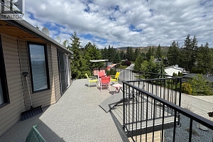 1820 Olympus Way - Photo 11