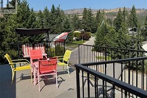 1820 Olympus Way - Photo 12