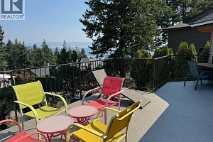 1820 Olympus Way - Photo 13