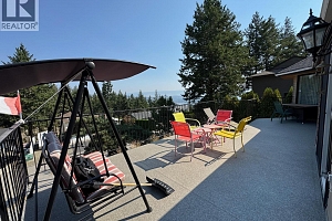 1820 Olympus Way - Photo 14