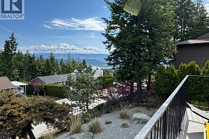 1820 Olympus Way - Photo 15