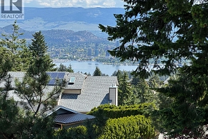 1820 Olympus Way - Photo 16