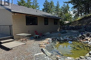 1820 Olympus Way - Photo 17