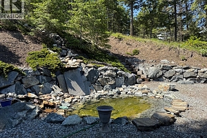 1820 Olympus Way - Photo 18