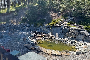 1820 Olympus Way - Photo 19