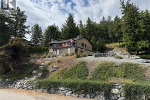 1820 Olympus Way - Photo 2