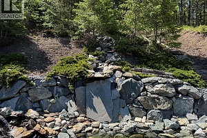 1820 Olympus Way - Photo 21