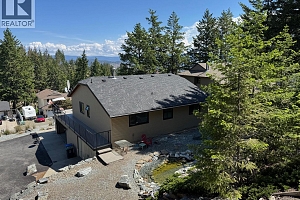 1820 Olympus Way - Photo 22