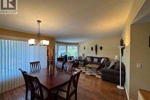 1820 Olympus Way - Photo 23