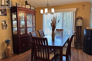 1820 Olympus Way - Photo 24