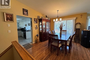 1820 Olympus Way - Photo 25