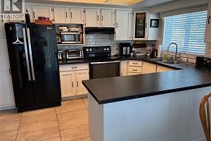 1820 Olympus Way - Photo 26