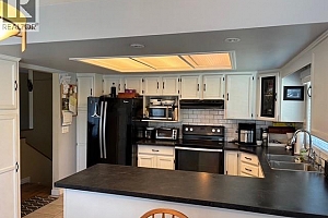 1820 Olympus Way - Photo 27