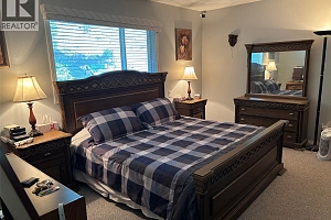 1820 Olympus Way - Photo 28