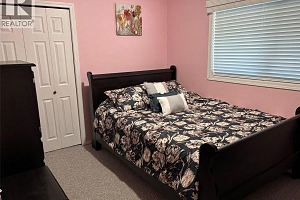 1820 Olympus Way - Photo 29