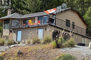 1820 Olympus Way - Photo 3