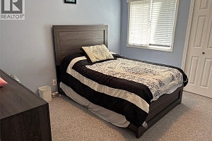 1820 Olympus Way - Photo 30