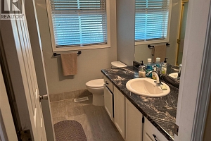 1820 Olympus Way - Photo 31