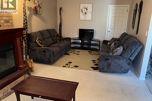 1820 Olympus Way - Photo 32