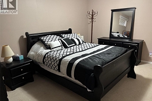 1820 Olympus Way - Photo 33