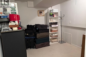 1820 Olympus Way - Photo 34