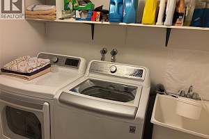 1820 Olympus Way - Photo 35