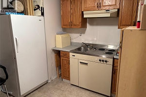 1820 Olympus Way - Photo 36