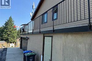 1820 Olympus Way - Photo 37