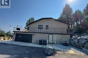 1820 Olympus Way - Photo 38