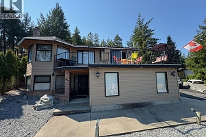 1820 Olympus Way - Photo 39