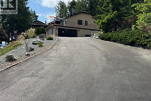 1820 Olympus Way - Photo 4