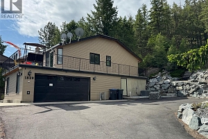 1820 Olympus Way - Photo 5