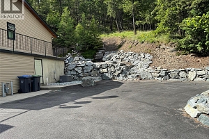 1820 Olympus Way - Photo 6