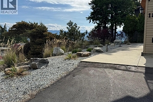 1820 Olympus Way - Photo 7