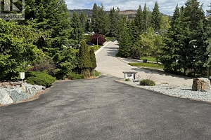 1820 Olympus Way - Photo 8