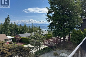 1820 Olympus Way - Photo 9