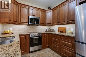 877 KLO Road Unit# 125 - Photo 10