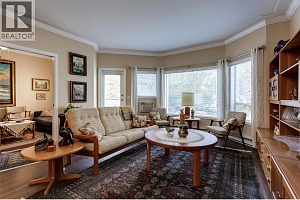877 KLO Road Unit# 125 - Photo 13