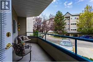 877 KLO Road Unit# 125 - Photo 17