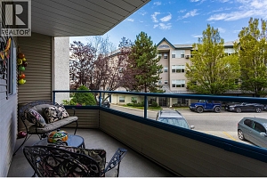877 KLO Road Unit# 125 - Photo 18