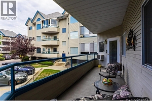877 KLO Road Unit# 125 - Photo 19